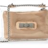 Steve Madden Scene Crossbody Bag Removable Pouch