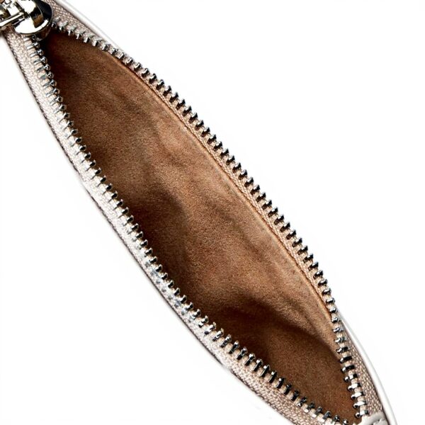 Steve Madden Scene Crossbody Bag Removable Pouch