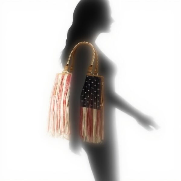 Steve Madden Cross-Body Handbag Synthetic Leather Women