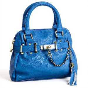 Steve Madden SWBNEPTINI Handbag PVC Women Shoulder Bag